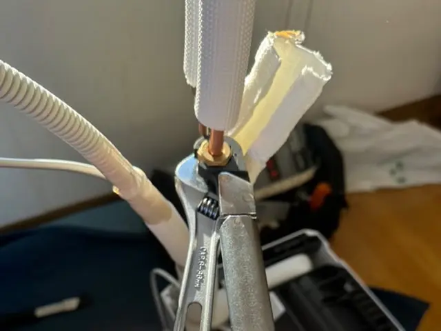 【 17時~19時 限定 】大手会社での作業経験有・損害保険加入サービスの画像