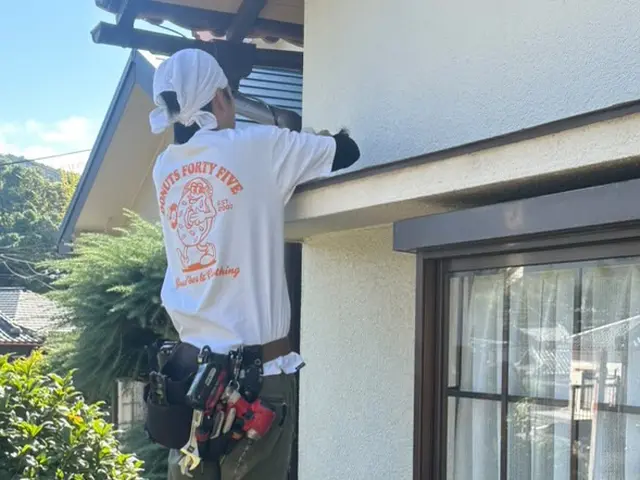 【 17時~19時 限定 】大手会社での作業経験有・損害保険加入サービスの画像