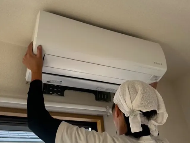 【 17時~19時 限定 】大手会社での作業経験有・損害保険加入サービスの画像