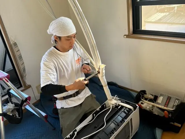 【 17時~19時 限定 】大手会社での作業経験有・損害保険加入サービスの画像