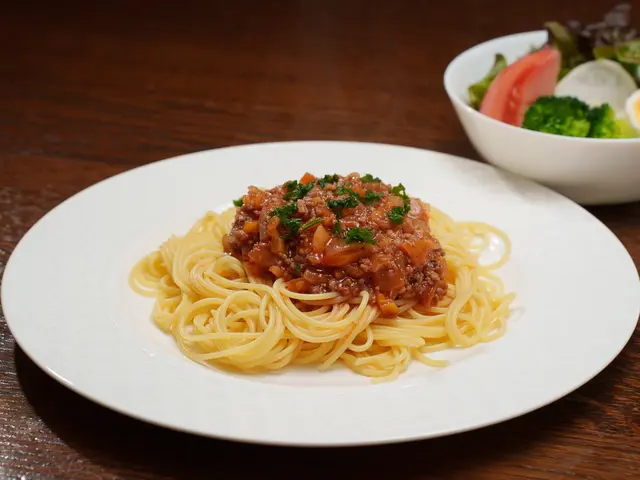 【飲食業様】Googleマップ・SNS・ウーバー用料理写真撮影｜法人代表が直対応サービスの画像