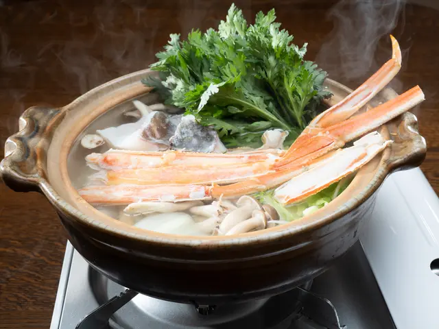 【飲食業様】Googleマップ・SNS・ウーバー用料理写真撮影｜法人代表が直対応サービスの画像