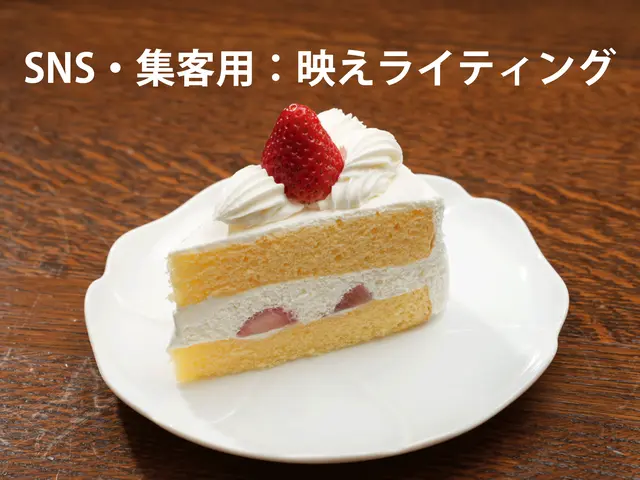 【飲食業様】Googleマップ・SNS・ウーバー用料理写真撮影｜法人代表が直対応