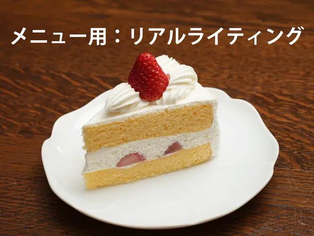 【飲食業様】Googleマップ・SNS・ウーバー用料理写真撮影｜法人代表が直対応