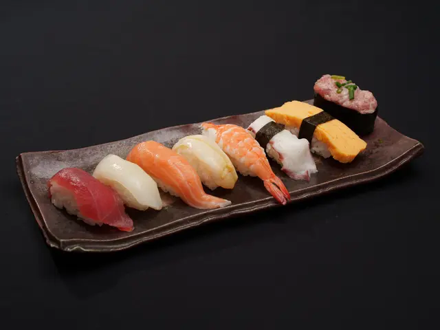 【飲食業様】Googleマップ・SNS・ウーバー用料理写真撮影｜法人代表が直対応サービスの画像