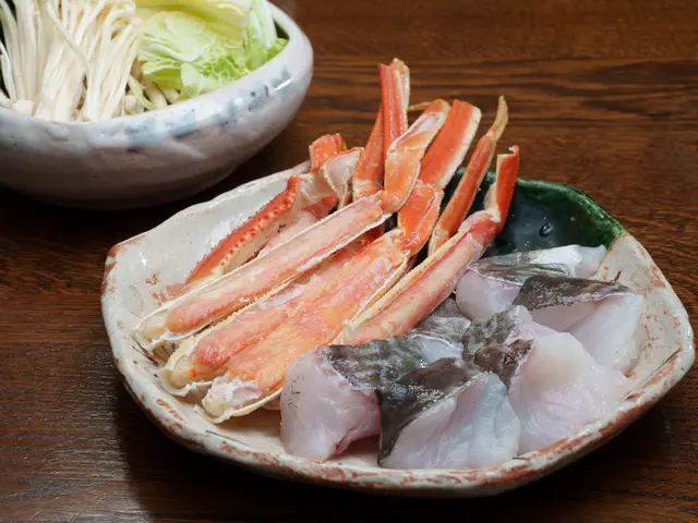 【飲食業様】Googleマップ・SNS・ウーバー用料理写真撮影｜法人代表が直対応サービスの画像