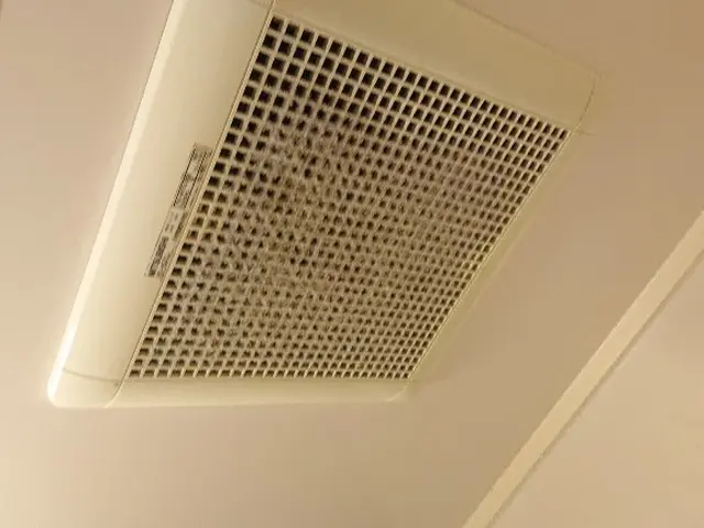 予約入れず、「お問合わせ」で必ず日程確認！口コミ評価第1位★エプロン高圧洗浄サービスの画像