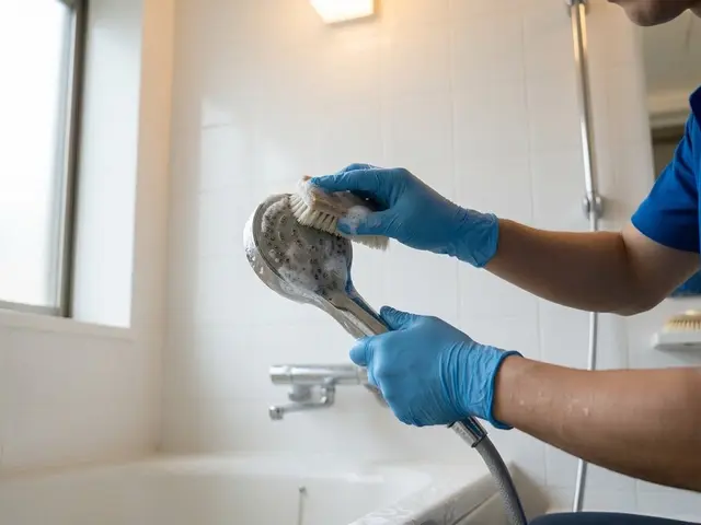 【法人の安心感】安価×高品質がモットー◉女性作業員対応OK♬サービスの画像