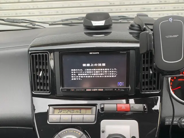 ネット購入品、低価格、高クオリティで取付けます◇自動車検査員資格◇業界10年以上サービスの画像