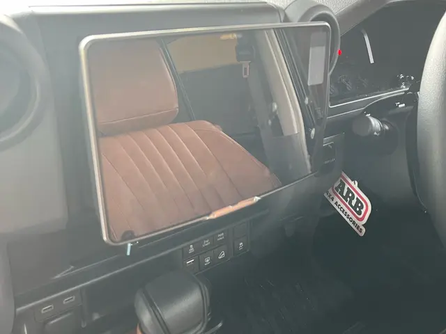 ネット購入品、低価格、高クオリティで取付けます◇自動車検査員資格◇業界10年以上サービスの画像