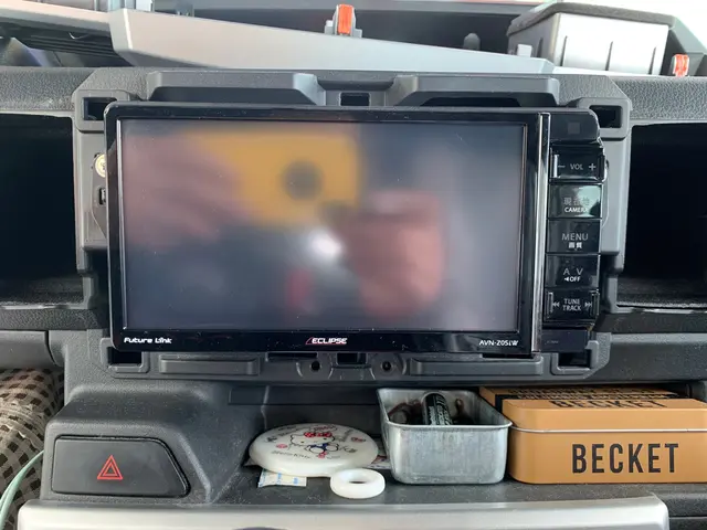 ネット購入品、低価格、高クオリティで取付けます◇自動車検査員資格◇業界10年以上サービスの画像