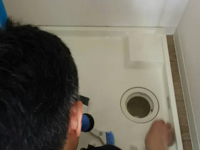 【空室ハウスクリーニング】おうちまるごと隅々まで掃除します！サービスの画像