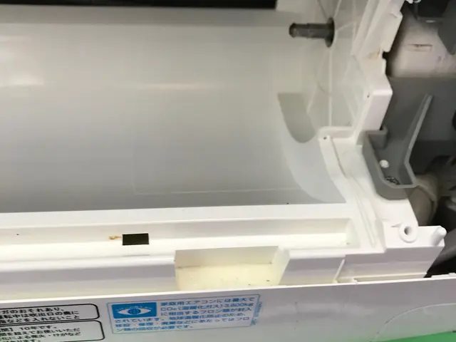 ★ 完全分解対応!２台目からもお得！年間５００台の実績サービスの画像