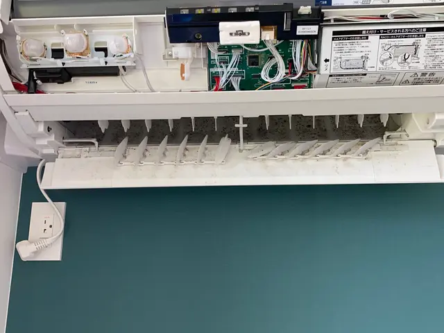 ★ 完全分解対応!２台目からもお得！年間５００台の実績サービスの画像