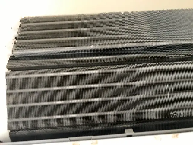 ★ 完全分解対応!２台目からもお得！年間５００台の実績サービスの画像