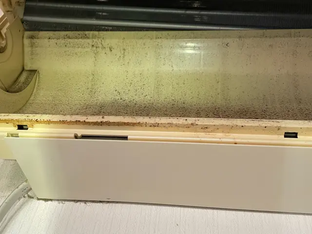 ★ 完全分解対応!２台目からもお得！年間５００台の実績サービスの画像