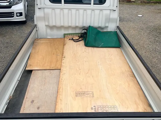 【新規出店キャンペーン】法人実績もある信頼店！家スッキリ安心サポートサービスの画像