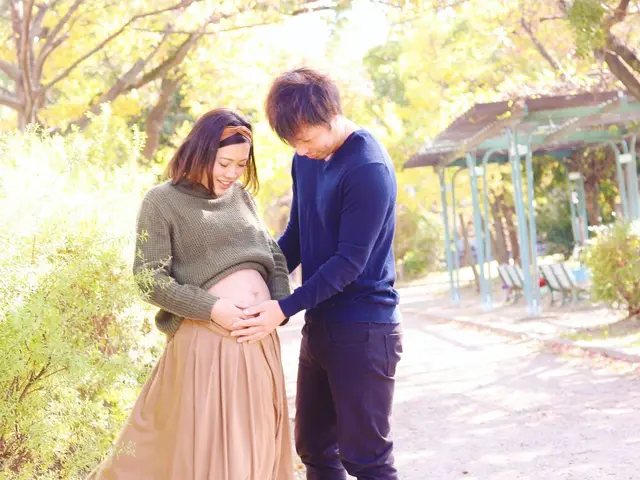 ●子供が大きくなったらすぐ見せてあげたい、そんな写真を。●