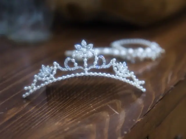 元モデルのカメラマンが、皆様を笑顔にします！