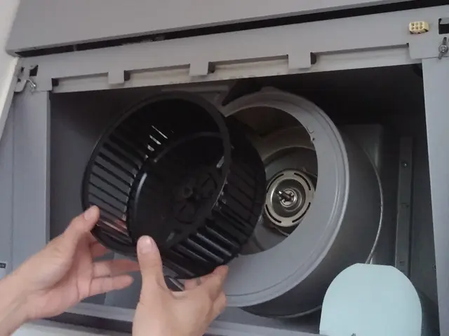 キッチンクリーニングサービスの画像