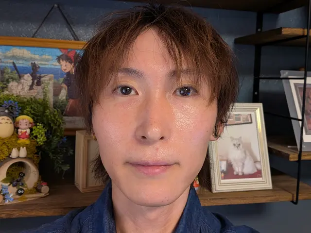 ☆消臭　防汚染塗料によるペットリフォーム☆サービスの画像