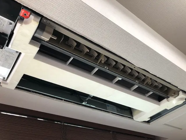 【年中無休】土日祝もご予約大歓迎！駐車代お店負担！損害保険加入店サービスの画像