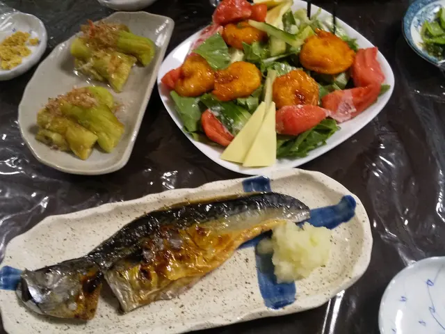 お掃除、片付け、お料理…お客様のご希望のお手伝い御相談ください。損害賠償保険有サービスの画像