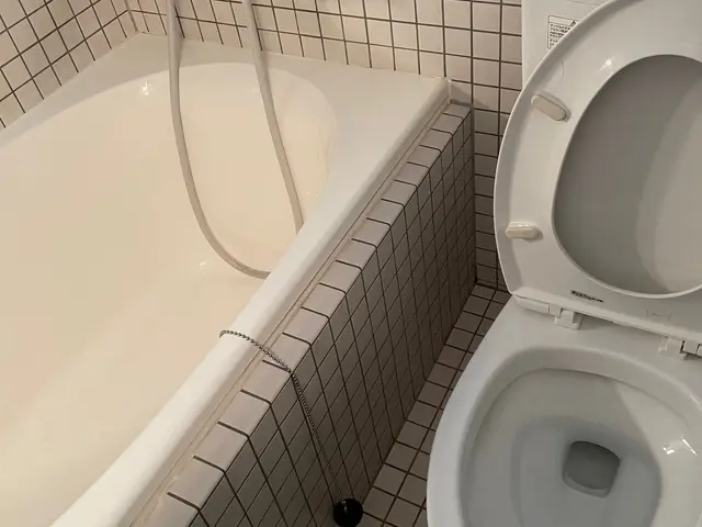 お掃除、片付け、お料理…お客様のご希望のお手伝い御相談ください。損害賠償保険有サービスの画像