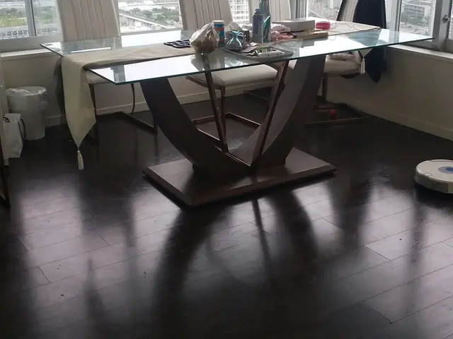 お掃除、片付け、お料理…お客様のご希望のお手伝い御相談ください。損害賠償保険有サービスの画像