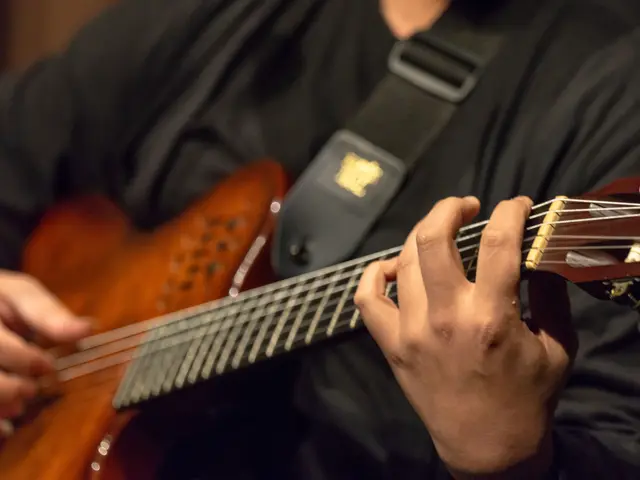 《PayPay支払い可》誕生日・LIVE・発表会etc！九州・山口対応サービスの画像