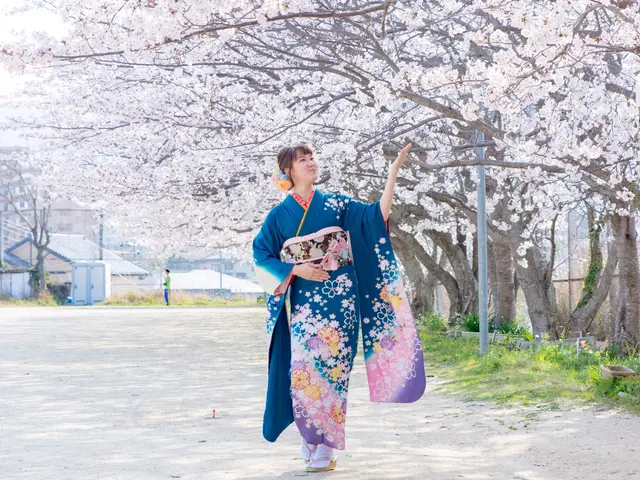 《PayPay支払い可》誕生日・LIVE・発表会etc！九州・山口対応サービスの画像