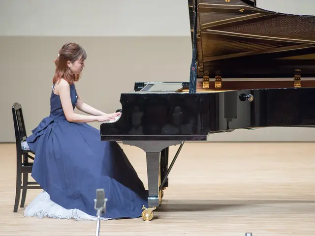 《PayPay支払い可》誕生日・LIVE・発表会etc！九州・山口対応サービスの画像