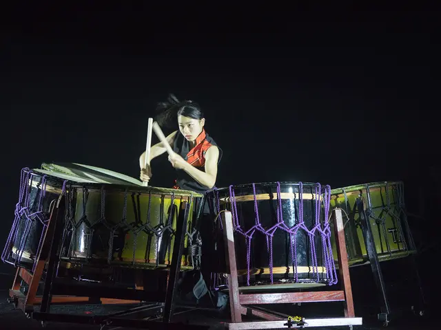 《PayPay支払い可》誕生日・LIVE・発表会etc！九州・山口対応サービスの画像