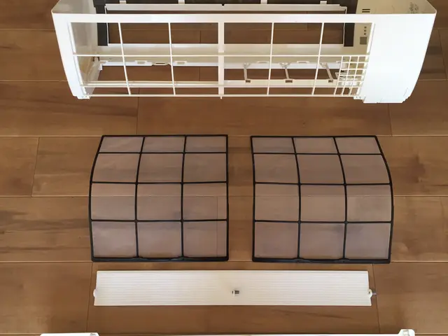 年中無休で即対応◎100%自社対応◎お客様の快適な暮らしをサポートします◎サービスの画像