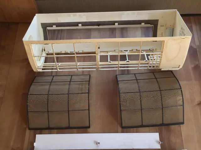 年中無休で即対応◎100%自社対応◎お客様の快適な暮らしをサポートします◎サービスの画像