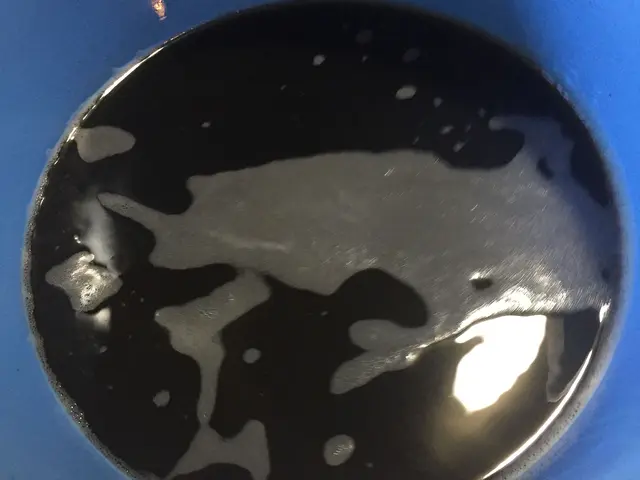 年中無休で即対応◎100%自社対応◎お客様の快適な暮らしをサポートします◎サービスの画像