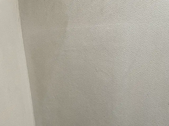 壁の穴・凹みの補修サービスの画像