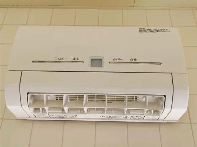 豊富な経験と知識で安心！仕上がり重視で丁寧に作業いたします！サービスの画像