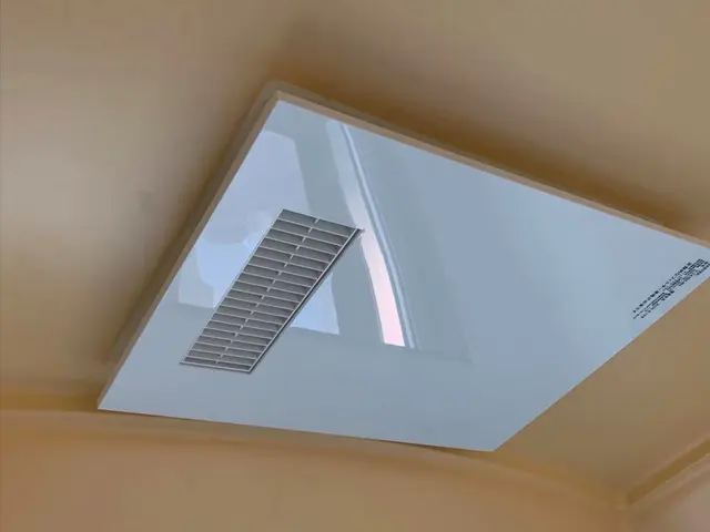 豊富な経験と知識で安心！仕上がり重視で丁寧に作業いたします！サービスの画像