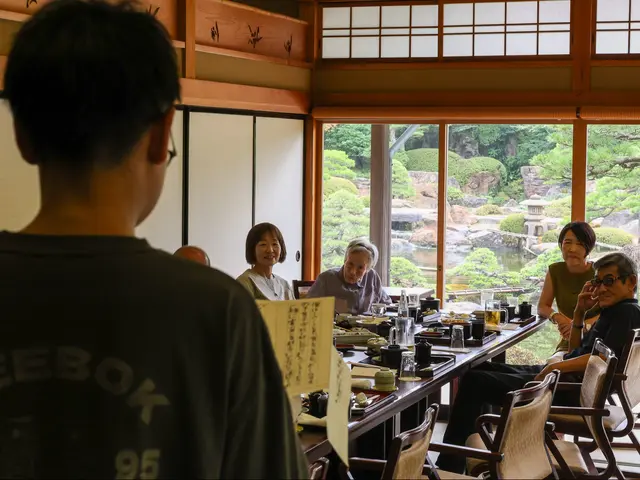 写真工房のアート撮影！データだけでなく思い出を本にして残します