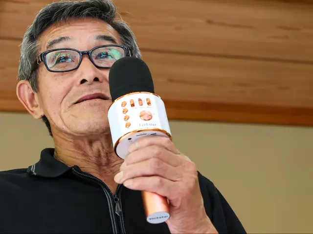 写真工房のアート撮影！データだけでなく思い出を本にして残します