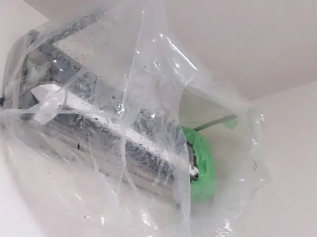 地域密着★親切丁寧な町のでんき屋さん！駐車代当社負担◎女性スタッフ同行可サービスの画像