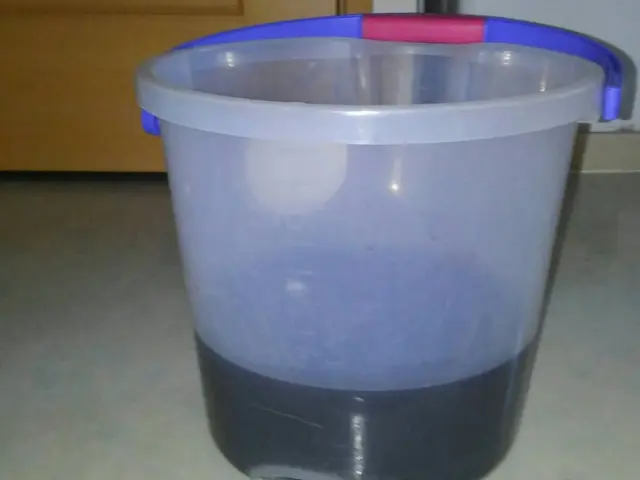 地域密着★親切丁寧な町のでんき屋さん！駐車代当社負担◎女性スタッフ同行可サービスの画像