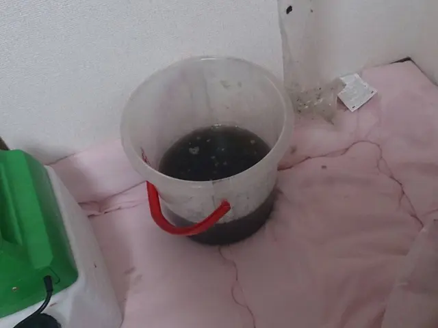 地域密着★親切丁寧な町のでんき屋さん！駐車代当社負担◎女性スタッフ同行可サービスの画像