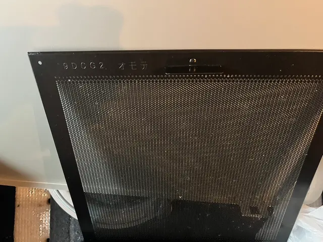 超お得☆【地域最安値挑戦中！】☆口コミにて過去のお声ご覧になれます！サービスの画像