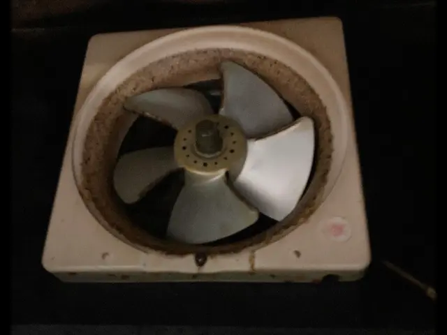 超お得☆【地域最安値挑戦中！】☆口コミにて過去のお声ご覧になれます！サービスの画像