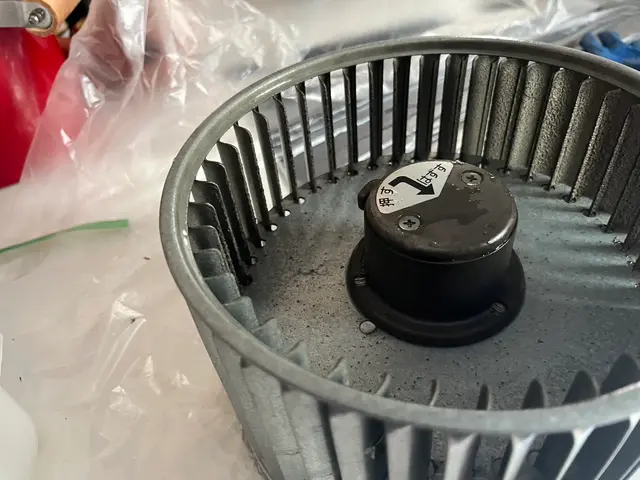 超お得☆【地域最安値挑戦中！】☆口コミにて過去のお声ご覧になれます！サービスの画像