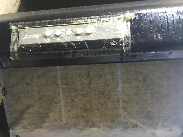 超お得☆【地域最安値挑戦中！】☆口コミにて過去のお声ご覧になれます！サービスの画像