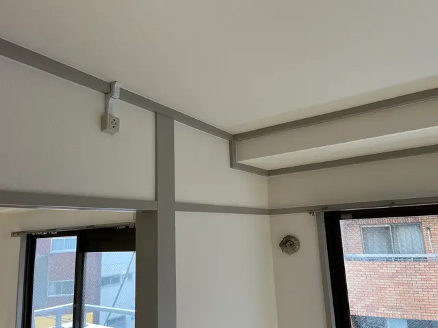 スイッチ・コンセントの交換ならY&Sへ♪サービスの画像