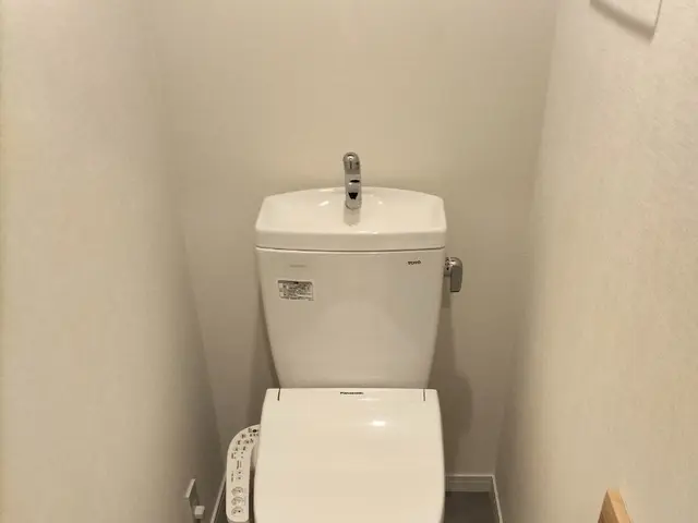 ◆岸和田市発◎あなたの「困った」を当社スタッフが全力で解決します！サービスの画像